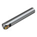 825-29TC06-A20 CoroBore® 825 -hienoavarrin - Primica Tools