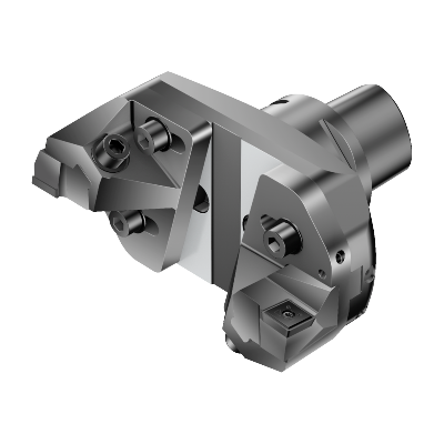 820-300SP18-C10 CoroBore® 820 XL -rouhinta-avarrin - Primica Tools