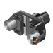 825-265TC11-C10 CoroBore® 825 XL -hienoavarrin - Primica Tools