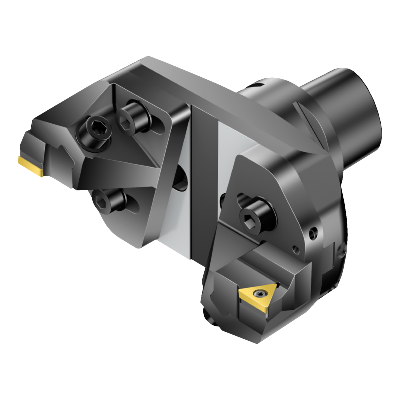 820-250TC22-C8 CoroBore® 820 XL -rouhinta-avarrin - Primica Tools