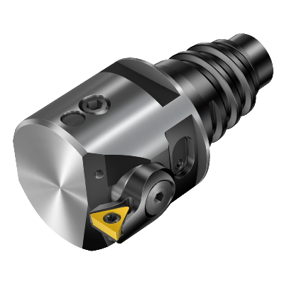 825-23TC06-EH16 CoroBore® 825 -hienoavarrin - Primica Tools