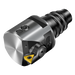 825-36TC06-EH25 CoroBore® 825 -hienoavarrin - Primica Tools