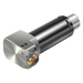 825L-137TC11-C8 CoroBore® 825 -hienoavarrin - Primica Tools