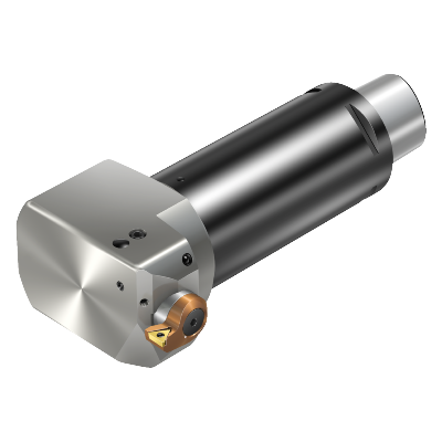 825L-167TC11-C8 CoroBore® 825 -hienoavarrin - Primica Tools