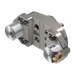 825L-215TC11 CoroBore® 825 XL, kevyt hienoavarrin - Primica Tools