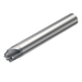 1U000-0400-150-XA 1620 CoroMill® Dura solid carbide end mill for chamfer milling - Primica Tools