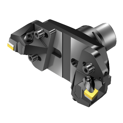 820-250CN19-C10 CoroBore® 820 XL -rouhinta-avarrin - Primica Tools