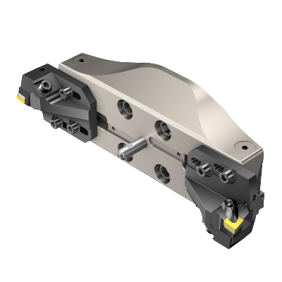 820-540CN19 CoroBore® 820 XL -rouhinta-avarrin - Primica Tools