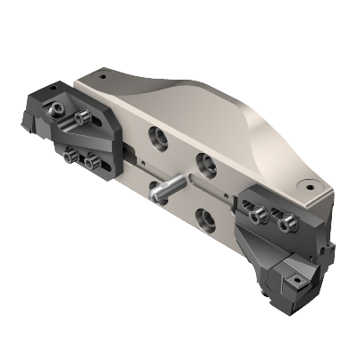 820-460SP18Y CoroBore® 820 XL -rouhinta-avarrin - Primica Tools