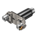 826L-257TC11-C8HP CoroBore® 826 XL, kevyt hienoavarrin - Primica Tools