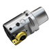 826-61TC11-C5HP CoroBore® 826 -hienoavarrin - Primica Tools