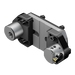 826D-207TC11HP CoroBore® 826 XL -hienoavarrin - Primica Tools