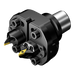 820-75VC11X-C5 CoroBore® XL, säädettävä työkalu SpiroGrooving™-menetelmään - Primica Tools