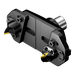820-139VB16X-C8 CoroBore® XL, säädettävä työkalu SpiroGrooving™-menetelmään - Primica Tools