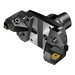 820-250SP18Y-C8 CoroBore® 820 XL -rouhinta-avarrin - Primica Tools