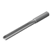 400.1-1020-070A1-NM N1DU CoroDrill® 400 solid carbide drill - Primica Tools