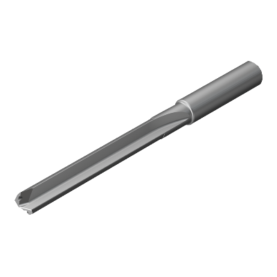 400.1-0500-030A1-NM N1BU CoroDrill® 400 solid carbide drill - Primica Tools