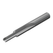 400.4-1020-063A1-NM N1BU CoroDrill® 400 solid carbide drill - Primica Tools