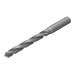 430.1-0500-030A1-NM N1BU CoroDrill® 430 solid carbide drill - Primica Tools