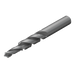 430.4-0680-040A1-NM N1BU CoroDrill® 430 solid carbide drill - Primica Tools