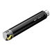 825D-56TC09U-C4L Värinävaimennettu CoroBore® 825 -hienoavarrustyökalu - Primica Tools