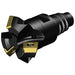 495-020EH20-4509M CoroMill® 495 chamfer milling cutter - Primica Tools
