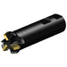 A495-026M25-7509H CoroMill® 495 chamfer milling cutter - Primica Tools