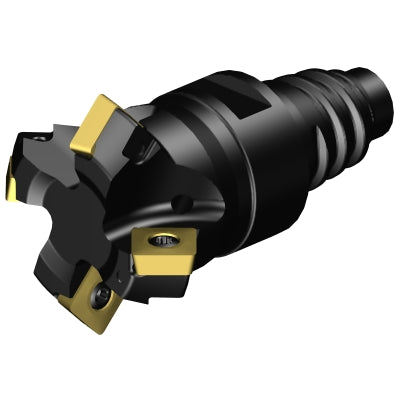 495-025EH25-4509H CoroMill® 495 chamfer milling cutter - Primica Tools