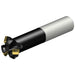 495-020A20-4509M CoroMill® 495 chamfer milling cutter - Primica Tools