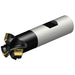 A495-020M19-4509M CoroMill® 495 chamfer milling cutter - Primica Tools