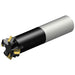 495-025A25-4509H CoroMill® 495 chamfer milling cutter - Primica Tools