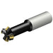 495-025A25-6009H CoroMill® 495 chamfer milling cutter - Primica Tools