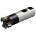 A495-026M25-4509H CoroMill® 495 chamfer milling cutter - Primica Tools