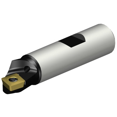 A495-013M16-7509L CoroMill® 495 chamfer milling cutter - Primica Tools