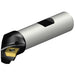 A495-013M16-3009L CoroMill® 495 chamfer milling cutter - Primica Tools