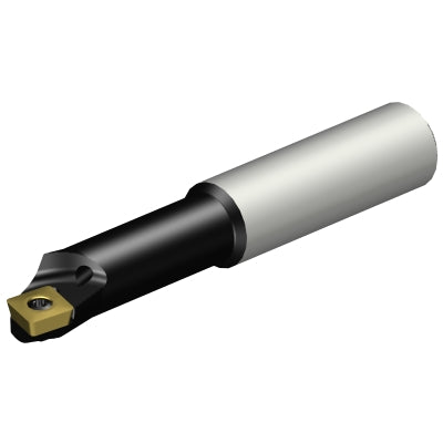 495-012A16-7509L CoroMill® 495 chamfer milling cutter - Primica Tools