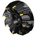 A360-152R38-Z8E19 CoroMill® 360 -tasojyrsin - Primica Tools