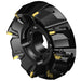 360-200Q60-Z8D19 CoroMill® 360 -tasojyrsin - Primica Tools