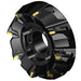 A360-203R63-Z8D19 CoroMill® 360 -tasojyrsin - Primica Tools