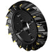 A360-305R63-Z15E19 CoroMill® 360 -tasojyrsin - Primica Tools