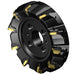 A360-254R63-Z10D28 CoroMill® 360 -tasojyrsin - Primica Tools