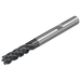 1K365-2000-100-XD 1730 CoroMill® Dura solid carbide end mill for General Machining - Primica Tools