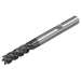 1K365-2000-XD 1730 CoroMill® Dura solid carbide end mill for General Machining - Primica Tools